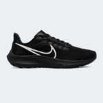 Tenis Nike Air Zoom Pegasus 39 Feminino