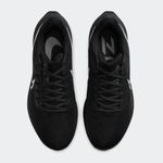 Tenis Nike Air Zoom Pegasus 39 Feminino