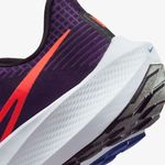 Tenis Nike Air Zoom Pegasus 39 Feminino
