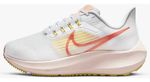 Tenis Nike Air Zoom Pegasus 39 Feminino