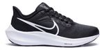 Tenis Nike Air Zoom Pegasus 39 Feminino