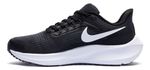 Tenis Nike Air Zoom Pegasus 39 Feminino