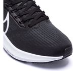 Tenis Nike Air Zoom Pegasus 39 Feminino
