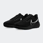 Tenis Nike Air Zoom Pegasus 39 Feminino