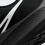 Tenis Nike Air Zoom Pegasus 39 Feminino