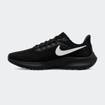Tenis Nike Air Zoom Pegasus 39 Feminino