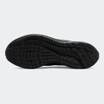 Tenis Nike Air Zoom Pegasus 39 Feminino