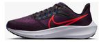 Tenis Nike Air Zoom Pegasus 39 Feminino