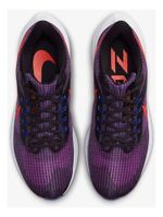 Tenis Nike Air Zoom Pegasus 39 Feminino