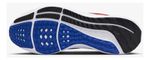 Tenis Nike Air Zoom Pegasus 39 Feminino