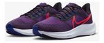 Tenis Nike Air Zoom Pegasus 39 Feminino