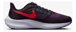 Tenis Nike Air Zoom Pegasus 39 Feminino