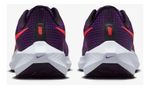 Tenis Nike Air Zoom Pegasus 39 Feminino