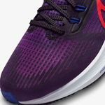 Tenis Nike Air Zoom Pegasus 39 Feminino
