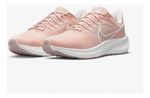 Tenis Nike Air Zoom Pegasus 39 Feminino