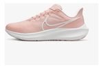 Tenis Nike Air Zoom Pegasus 39 Feminino