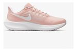 Tenis Nike Air Zoom Pegasus 39 Feminino