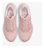 Tenis Nike Air Zoom Pegasus 39 Feminino