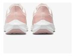 Tenis Nike Air Zoom Pegasus 39 Feminino