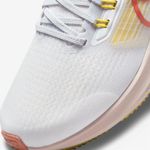 Tenis Nike Air Zoom Pegasus 39 Feminino