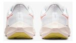 Tenis Nike Air Zoom Pegasus 39 Feminino