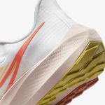 Tenis Nike Air Zoom Pegasus 39 Feminino
