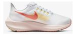 Tenis Nike Air Zoom Pegasus 39 Feminino