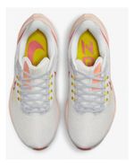 Tenis Nike Air Zoom Pegasus 39 Feminino