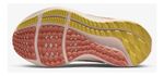 Tenis Nike Air Zoom Pegasus 39 Feminino