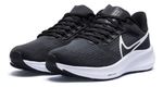 Tenis Nike Air Zoom Pegasus 39 Feminino