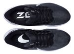 Tenis Nike Air Zoom Pegasus 39 Feminino
