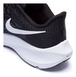 Tenis Nike Air Zoom Pegasus 39 Feminino