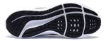 Tenis Nike Air Zoom Pegasus 39 Feminino