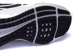 Tenis Nike Air Zoom Pegasus 39 Feminino
