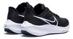 Tenis Nike Air Zoom Pegasus 39 Feminino