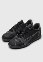 Chuteira Nike Futsal Mercurial Jr Vapor 14 Club Ic