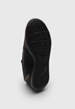 Chuteira Nike Futsal Mercurial Jr Vapor 14 Club Ic