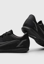 Chuteira Nike Futsal Mercurial Jr Vapor 14 Club Ic