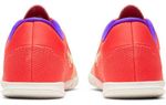 Chuteira Nike Futsal Mercurial Jr Vapor 14 Club Ic