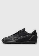 Chuteira Nike Futsal Mercurial Jr Vapor 14 Club Ic