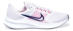 Tenis Nike Downshifter 11 Feminino