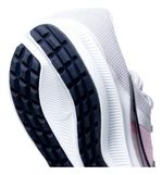 Tenis Nike Downshifter 11 Feminino