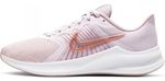 Tenis Nike Downshifter 11 Feminino