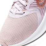 Tenis Nike Downshifter 11 Feminino