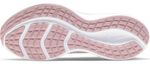 Tenis Nike Downshifter 11 Feminino
