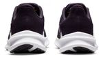 Tenis Nike Downshifter 11 Feminino