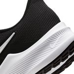 Tenis Nike Downshifter 11 Feminino