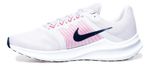 Tenis Nike Downshifter 11 Feminino