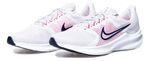 Tenis Nike Downshifter 11 Feminino