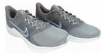 Tenis Nike Downshifter 11 Feminino